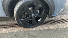 Nissan Juke 1.0 DiG-T Tekna 5dr Petrol Hatchback